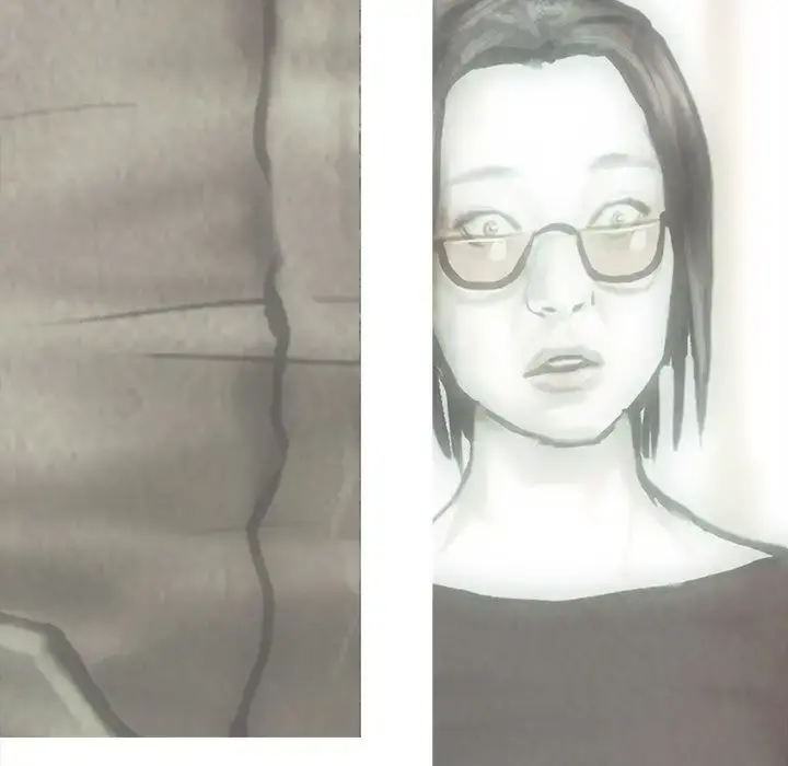 巫女 第45章 第60页