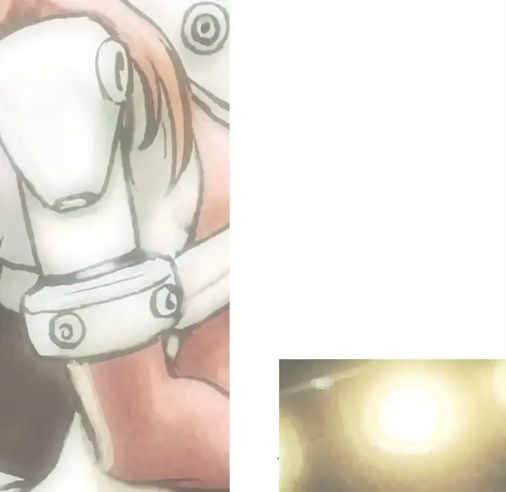 巫女 第45章 第57页