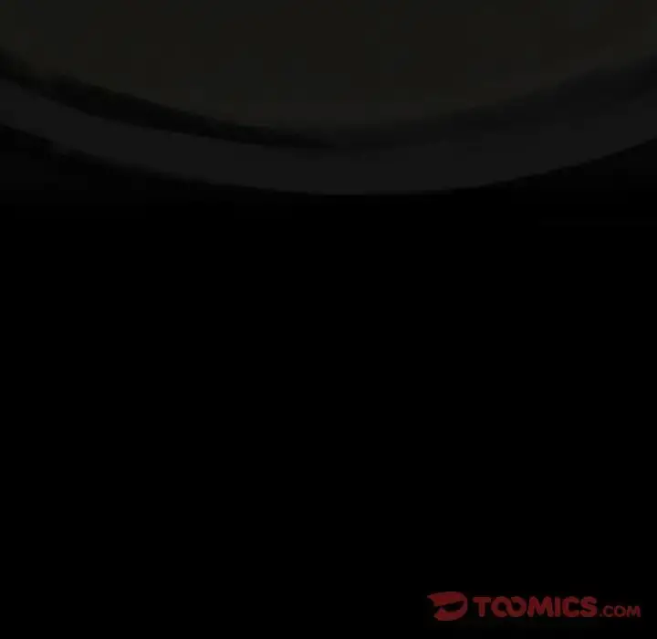 巫女 第45章 第90页
