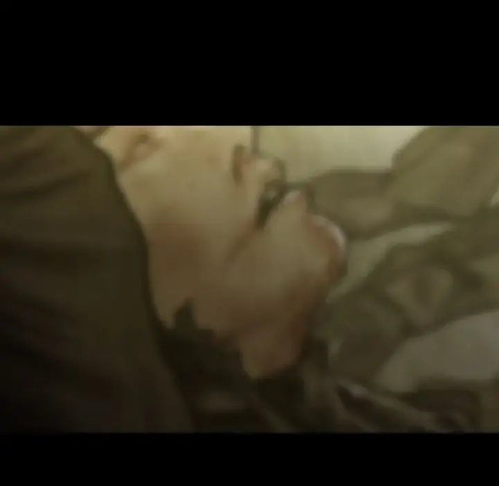 巫女 第45章 第69页