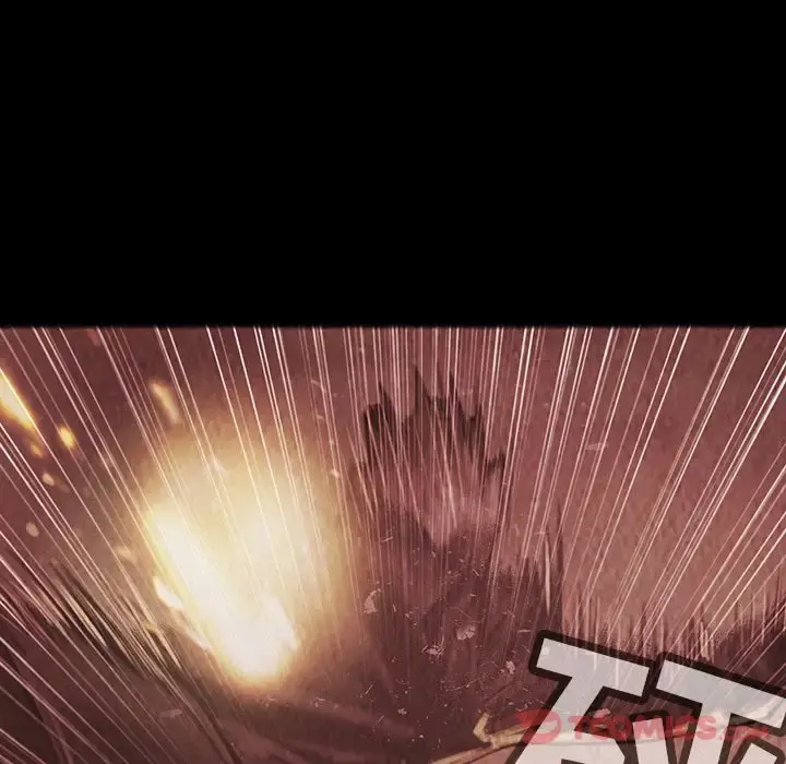 巫女 第34章 第32页