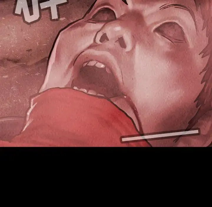 巫女 第34章 第25页