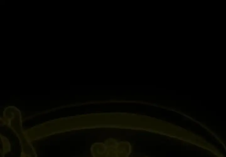 巫女 第34章 第1页