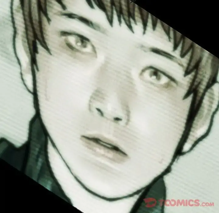 巫女 第34章 第58页