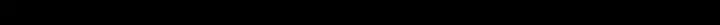 巫女 第34章 第70页