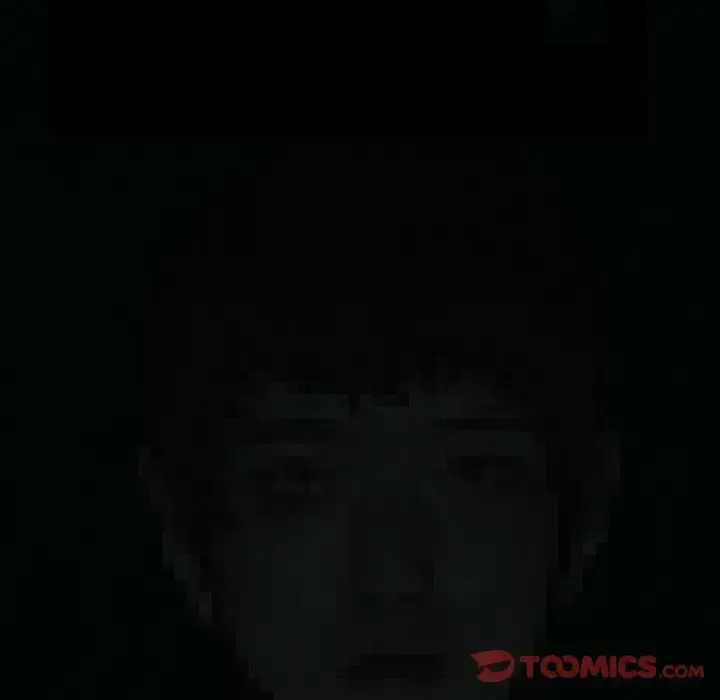 巫女 第34章 第68页