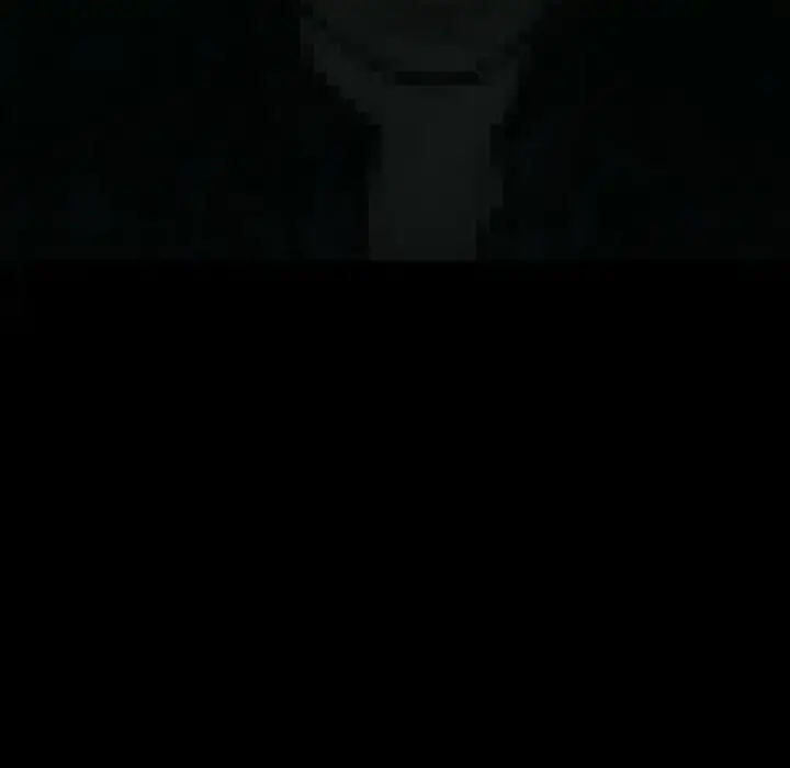 巫女 第34章 第69页