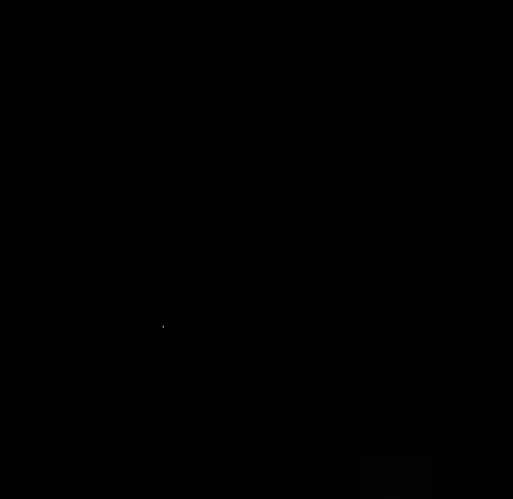 巫女 第34章 第65页