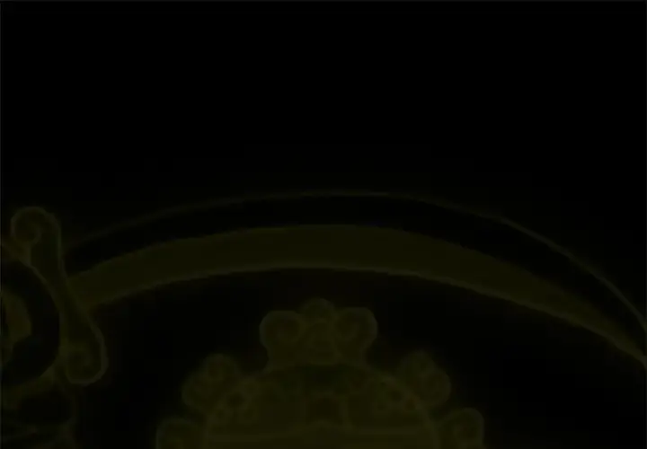 巫女 第15章 第1页