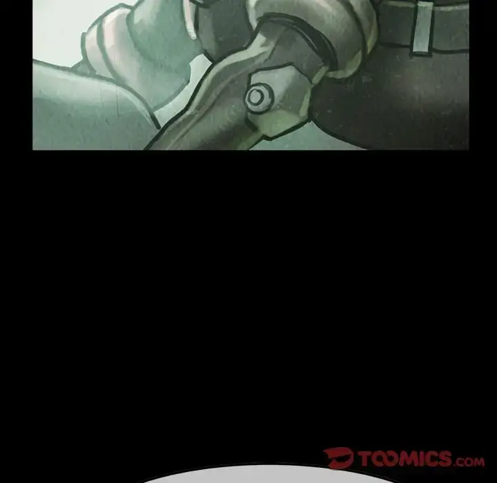 巫女 第40章 第38页