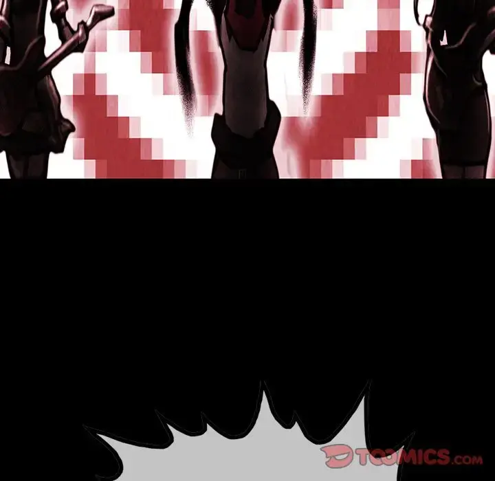 巫女 第40章 第30页