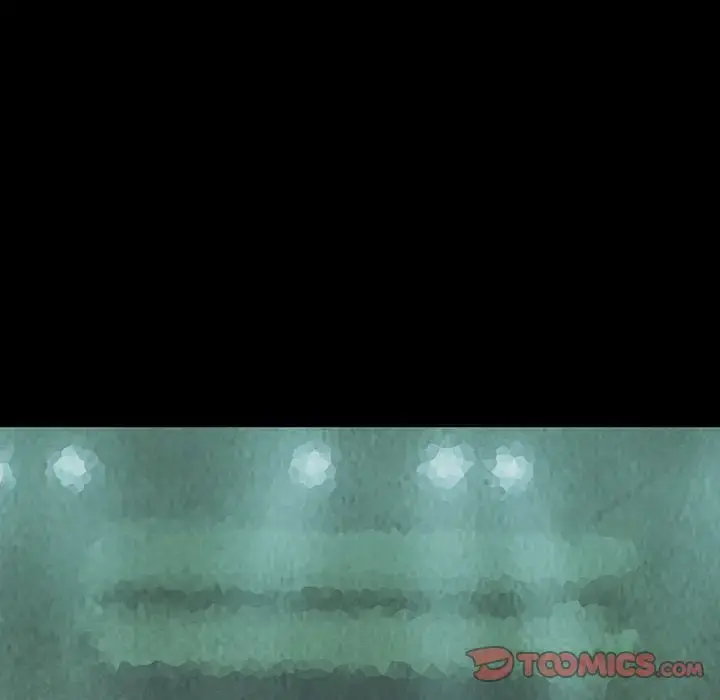 巫女 第40章 第58页