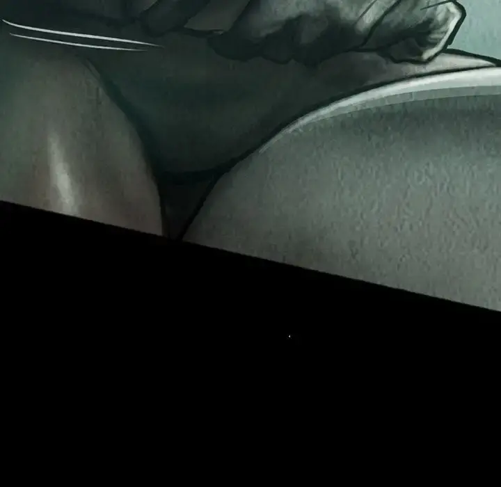 巫女 第40章 第81页