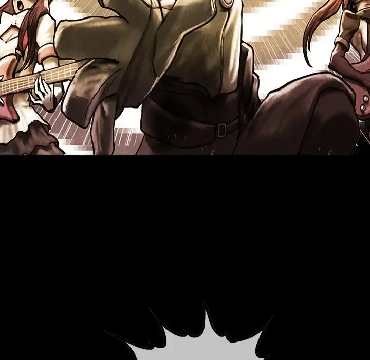 巫女 第40章 第32页