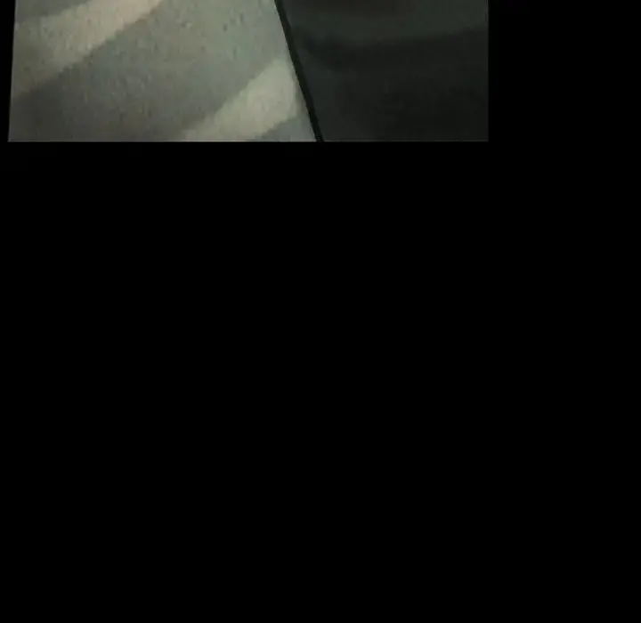 巫女 第40章 第57页