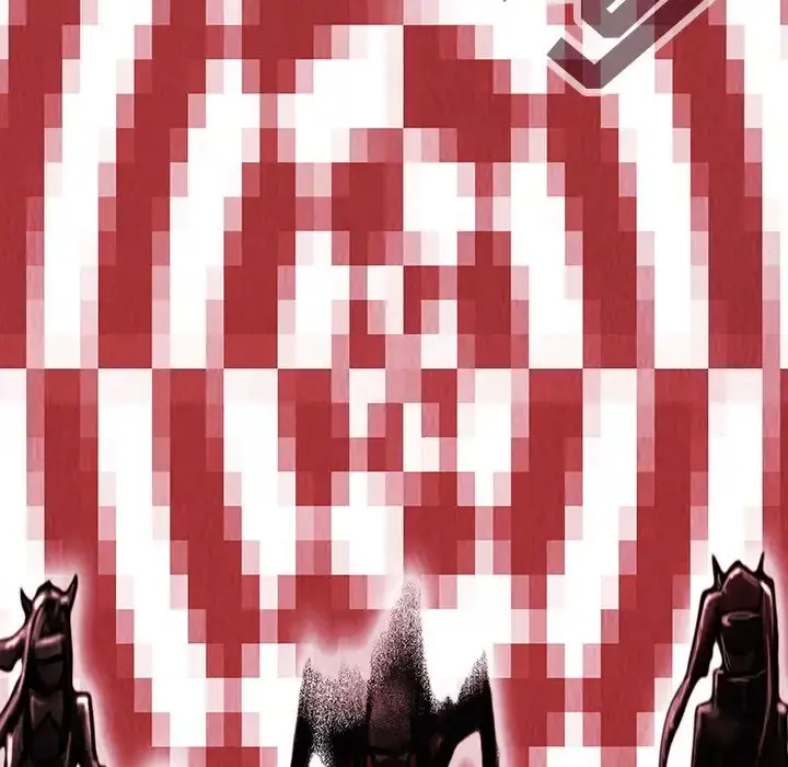 巫女 第40章 第29页