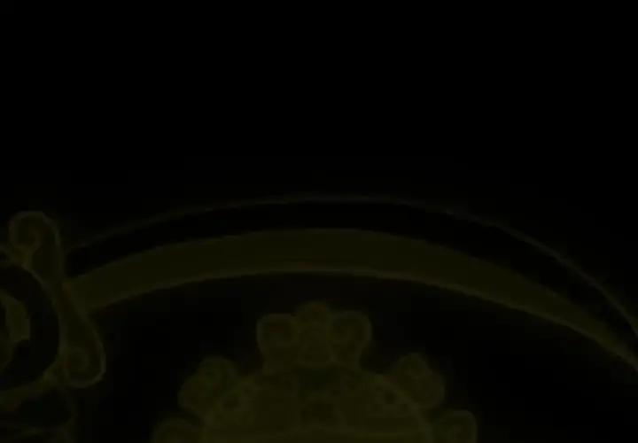 巫女 第40章 第1页