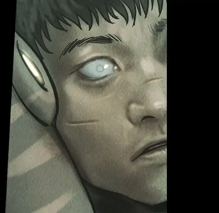 巫女 第40章 第56页