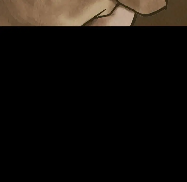 巫女 第29章 第69页