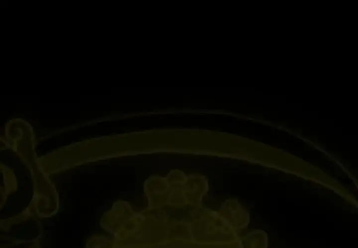 巫女 第29章 第1页