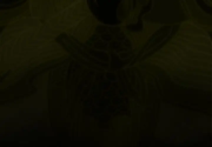 巫女 第12章 第3页