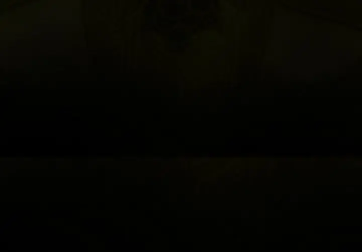 巫女 第37章 第4页