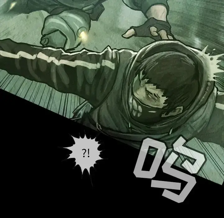 巫女 第37章 第89页