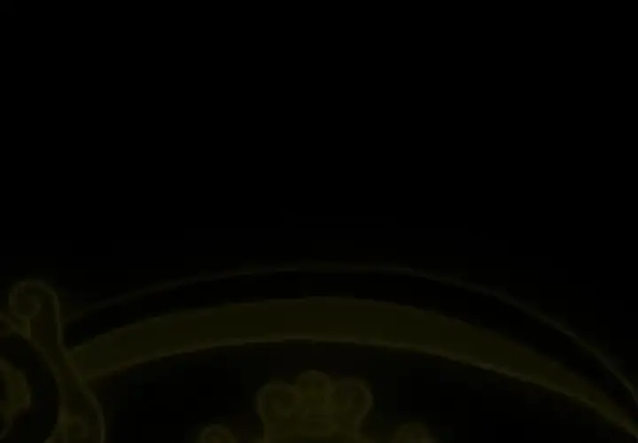 巫女 第37章 第1页