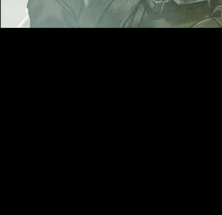 巫女 第37章 第41页