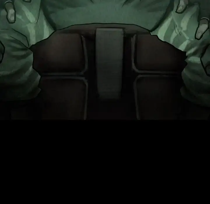 巫女 第37章 第69页