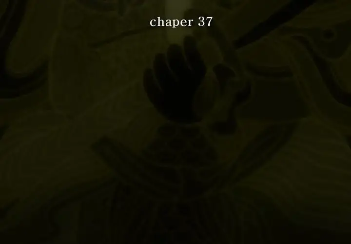 巫女 第37章 第3页