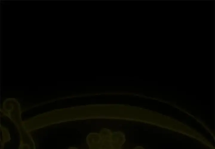 巫女 第24章 第1页