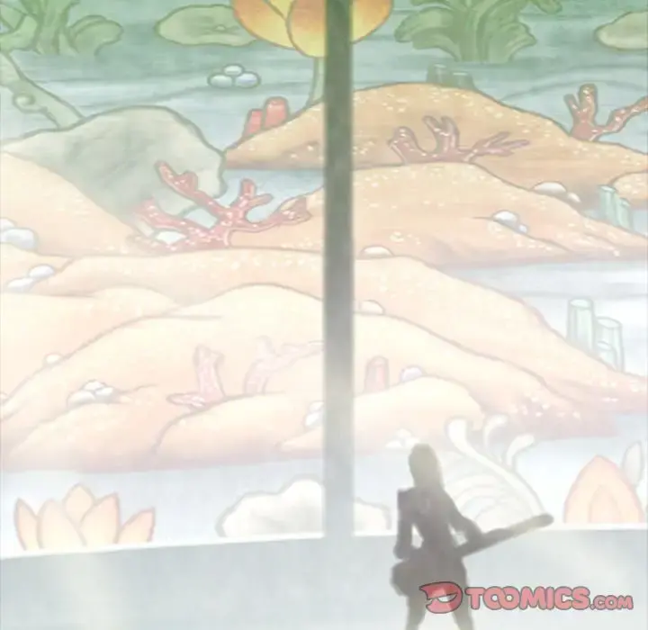 巫女 第44章 第74页