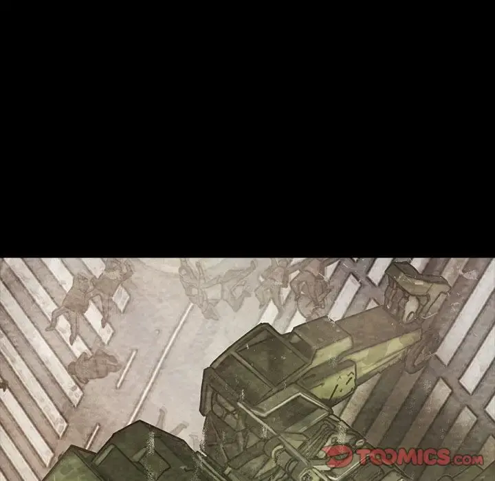 巫女 第44章 第10页