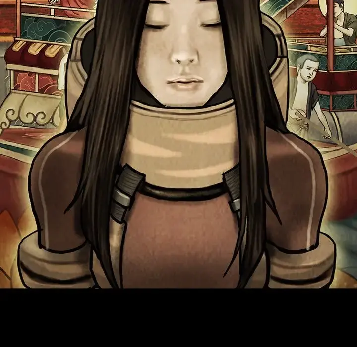 巫女 第44章 第57页