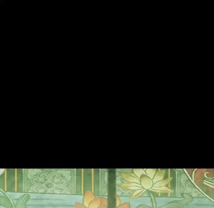 巫女 第44章 第73页