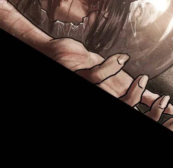 巫女 第44章 第21页
