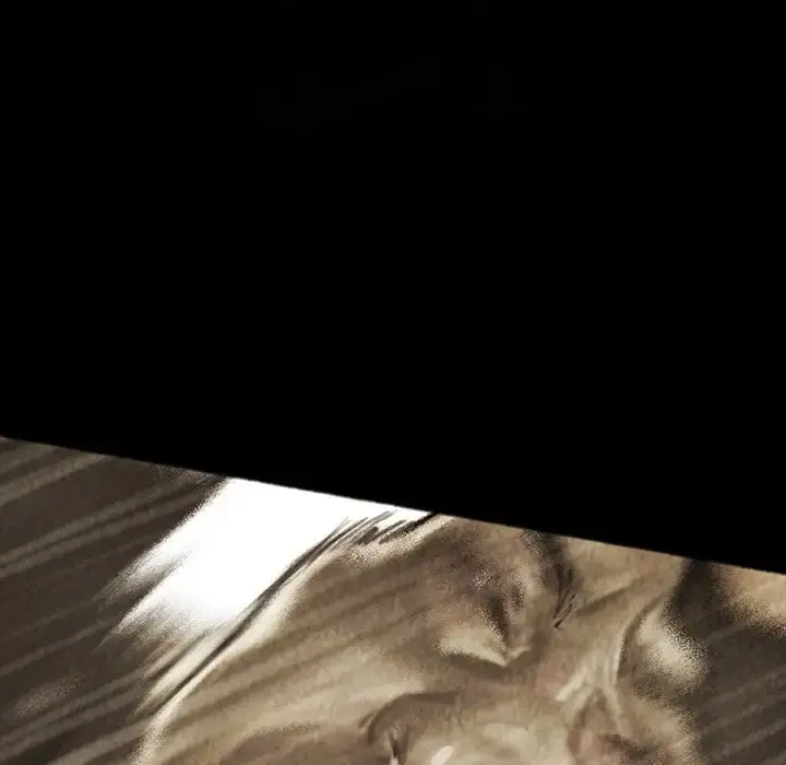 巫女 第44章 第5页