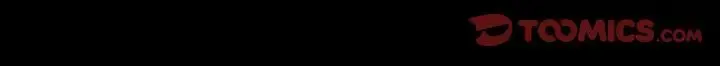 巫女 第44章 第90页