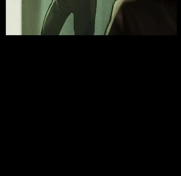 巫女 第44章 第81页