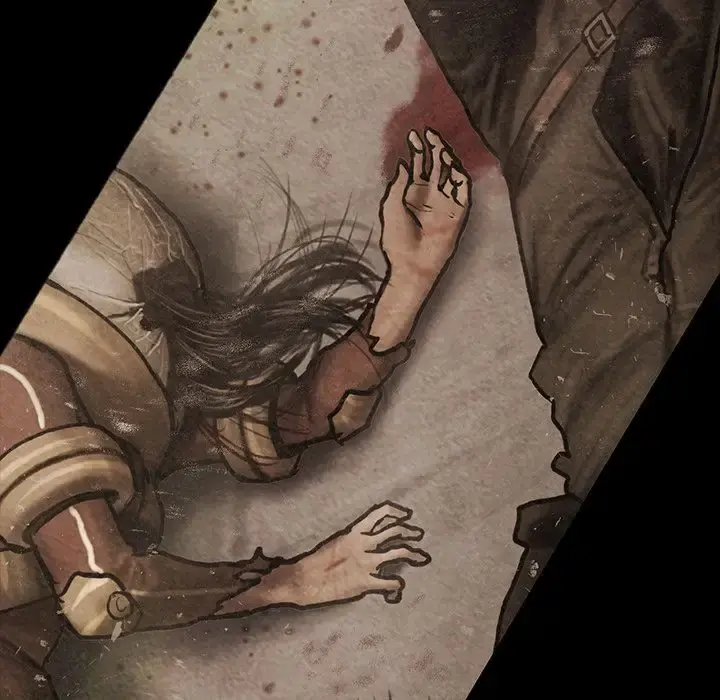 巫女 第44章 第17页
