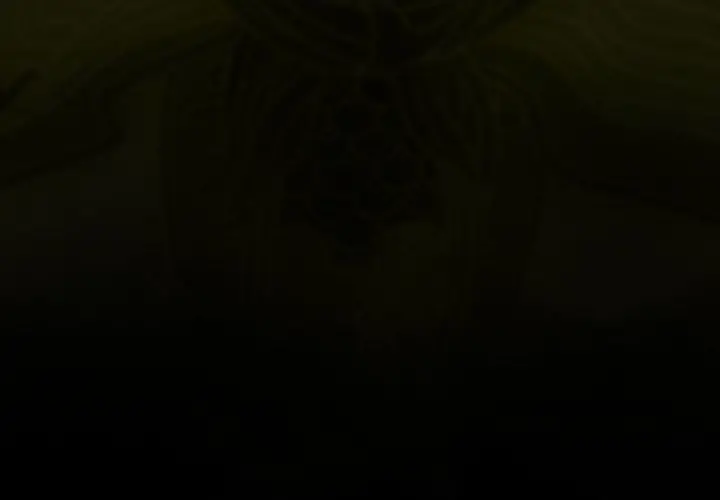巫女 第44章 第4页