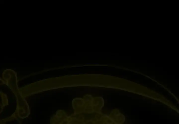 巫女 第17章 第1页