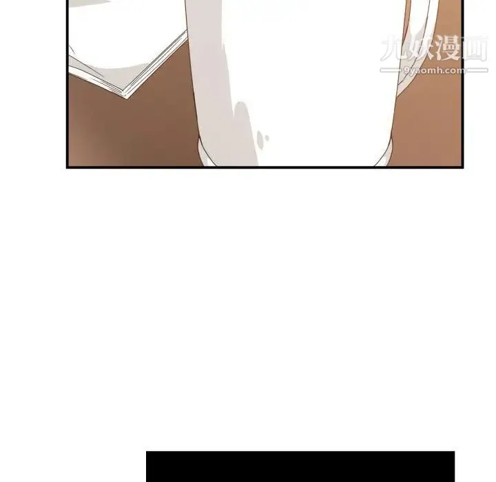 有什么了不起的! 第28话 第62页