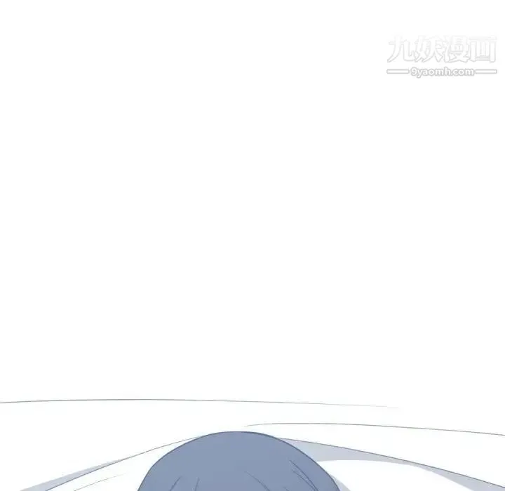 有什么了不起的! 第41话 第35页