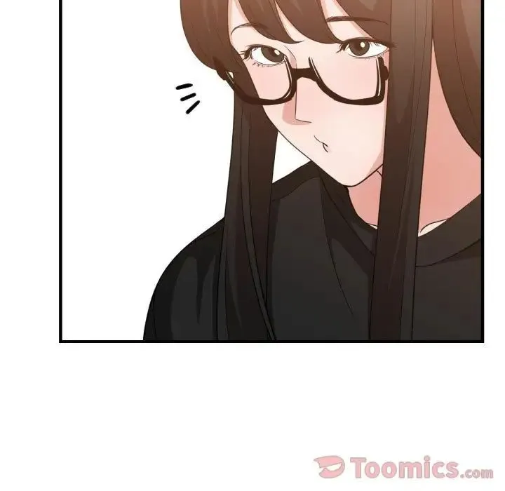 有什么了不起的! 第33话 第55页