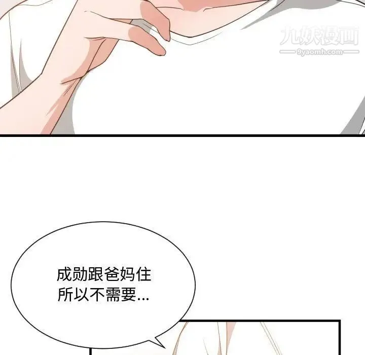 有什么了不起的! 第32话 第75页