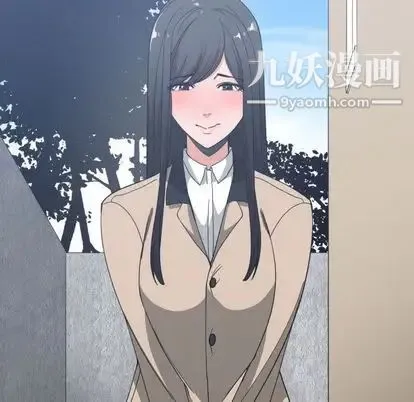 有什么了不起的! 第49话 第5页