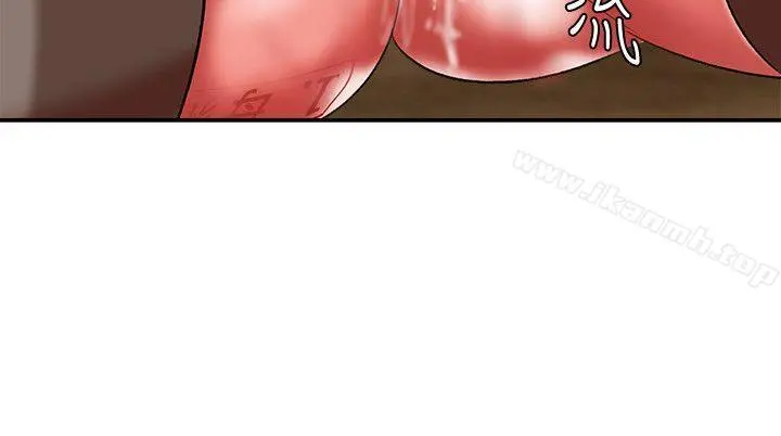 母猪养成计画 第17话-越被侵犯越有快感 第32页