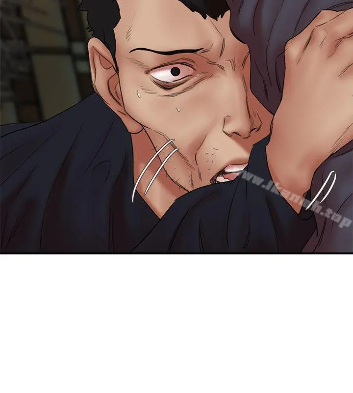 母猪养成计画 第27话-熟悉的老二 第9页